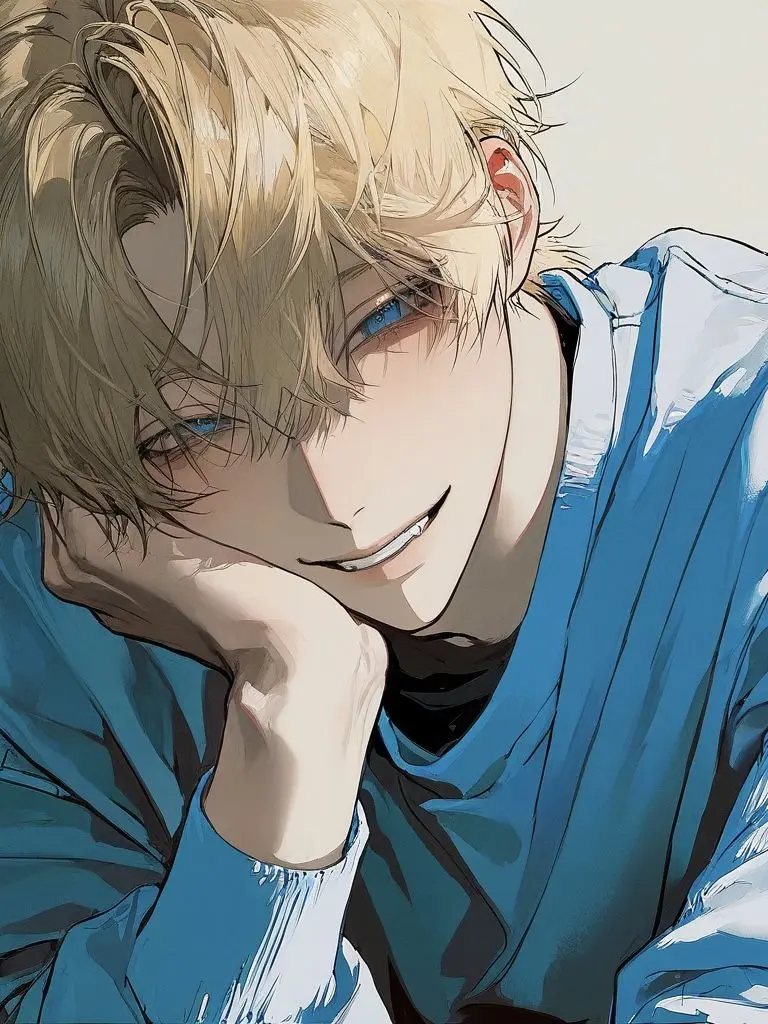 WaryVirus9698의 留学生は経験豊富