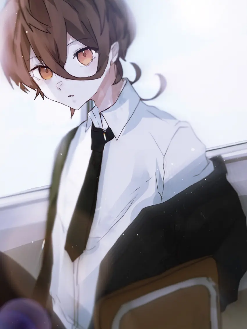 colorfulpeachmai의 教師に恋したわたし。