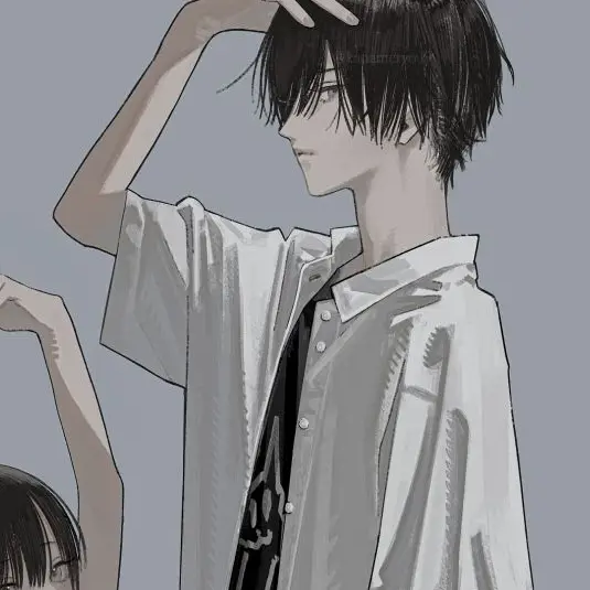 FullPurse5172의 俺本当は、