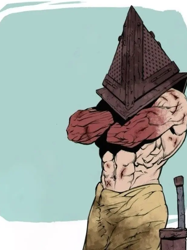 KjHasGot_This의 Giant
