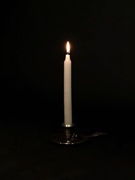 Miserere 대표 이미지
