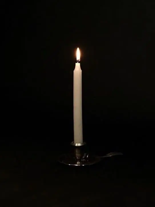 FoulStudy6860의 Miserere