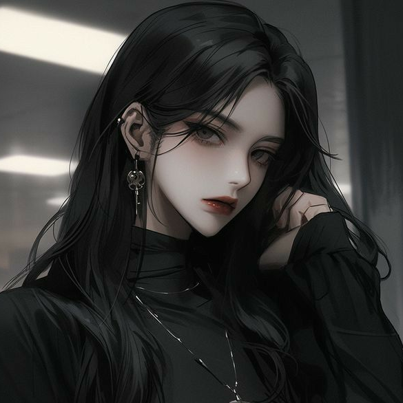 차지현 대표 이미지