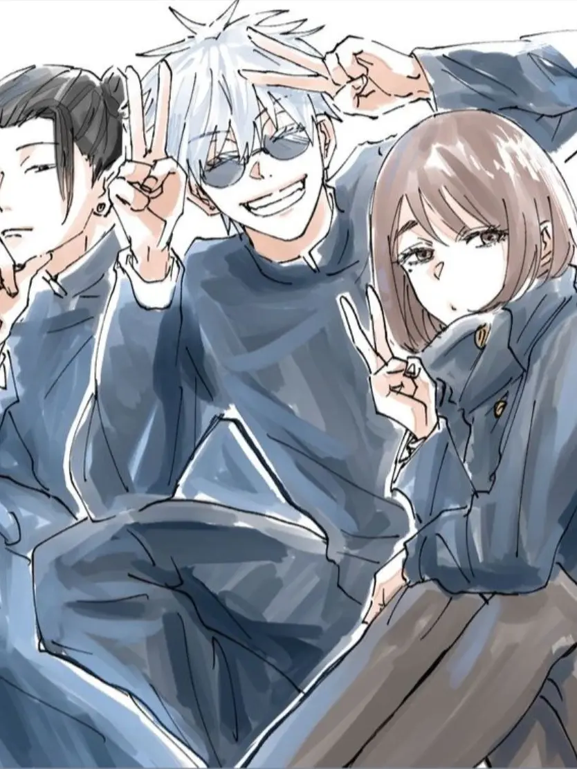 CozyCough1203의 사시스 시대