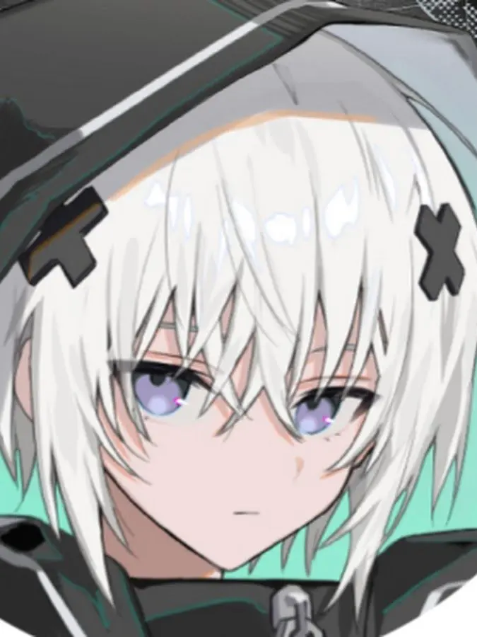 STPRDaisuki_316의 報われない恋人役