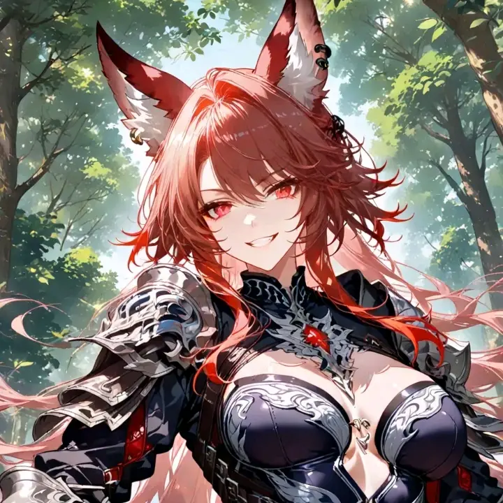 StormyFinch3769의 称えよっ！！