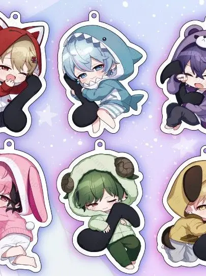 PuristSlice1860의 sxxn、ケモミミ