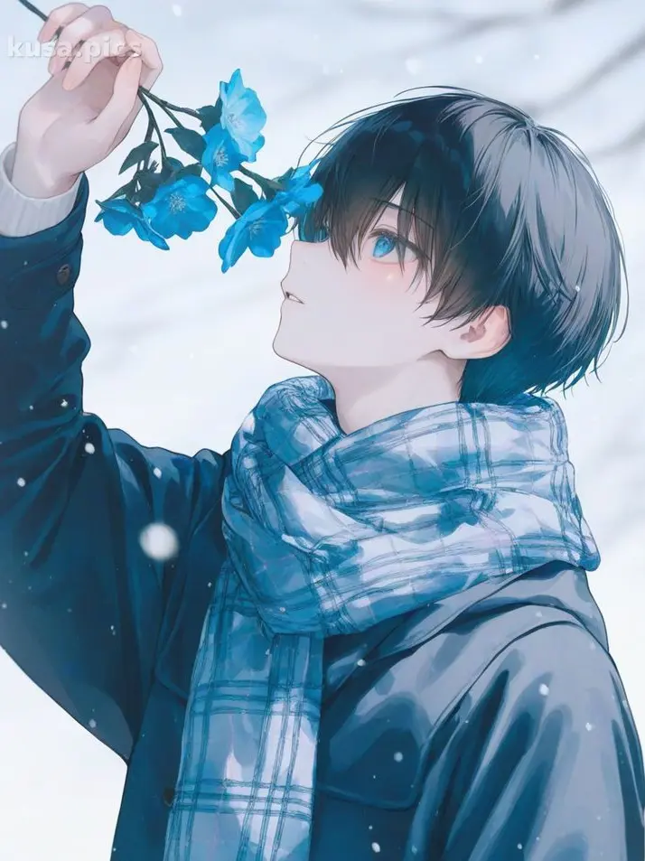 FluffyFlax1285의 서한울