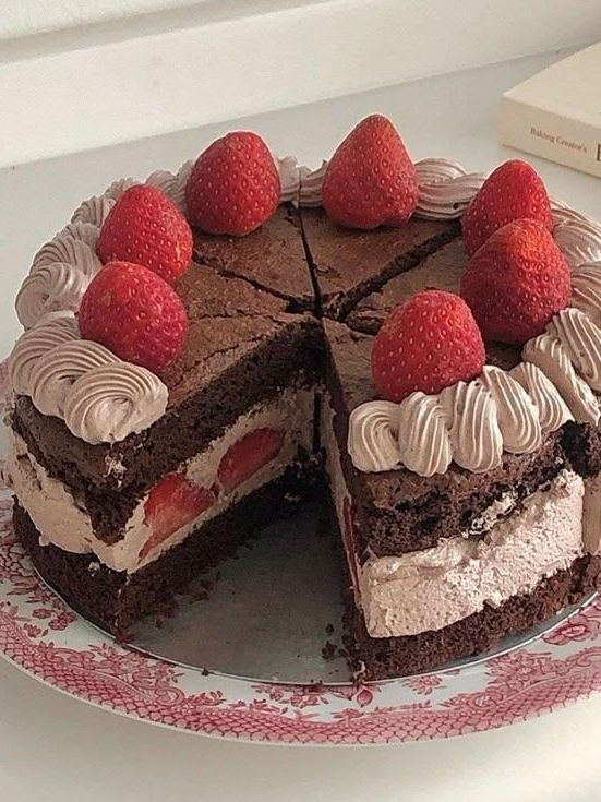 뜰팁(케이크 버스)🍰 대표 이미지