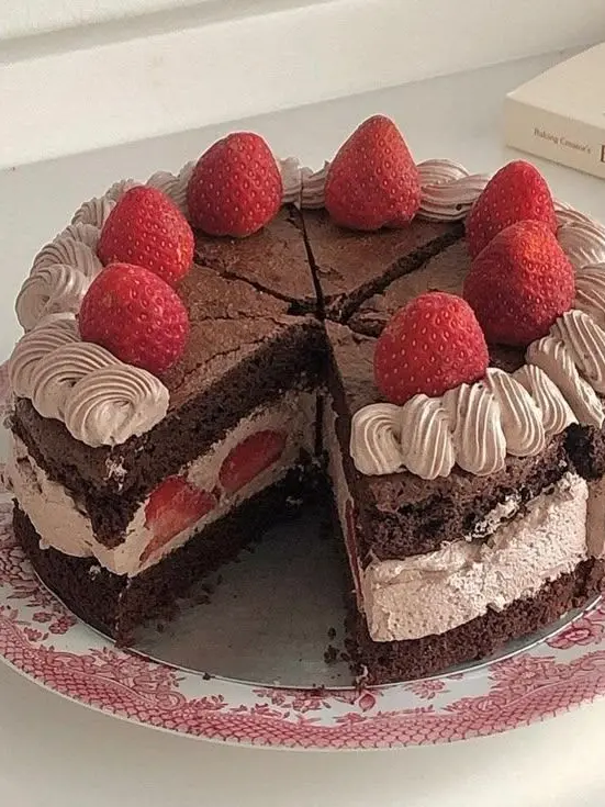 I_love_you___의 뜰팁(케이크 버스)🍰