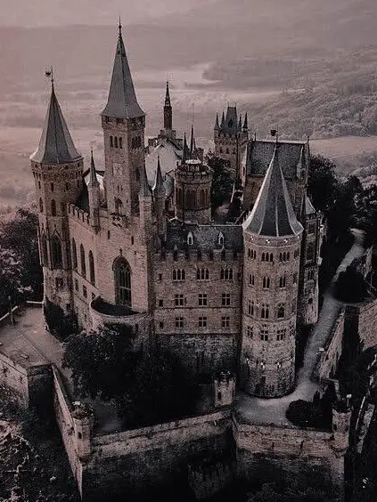 FlimsyQueen3588의 My Once Upon a Time