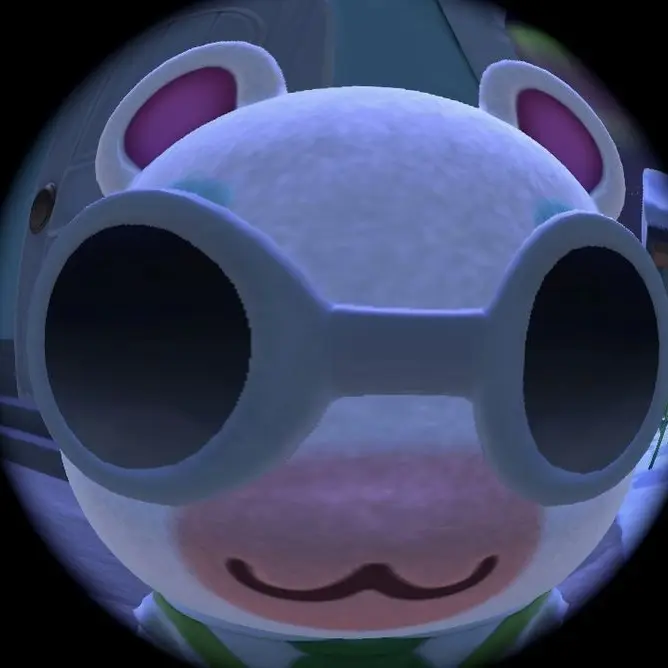 ApricotSakura의 당신의 일본인 언니