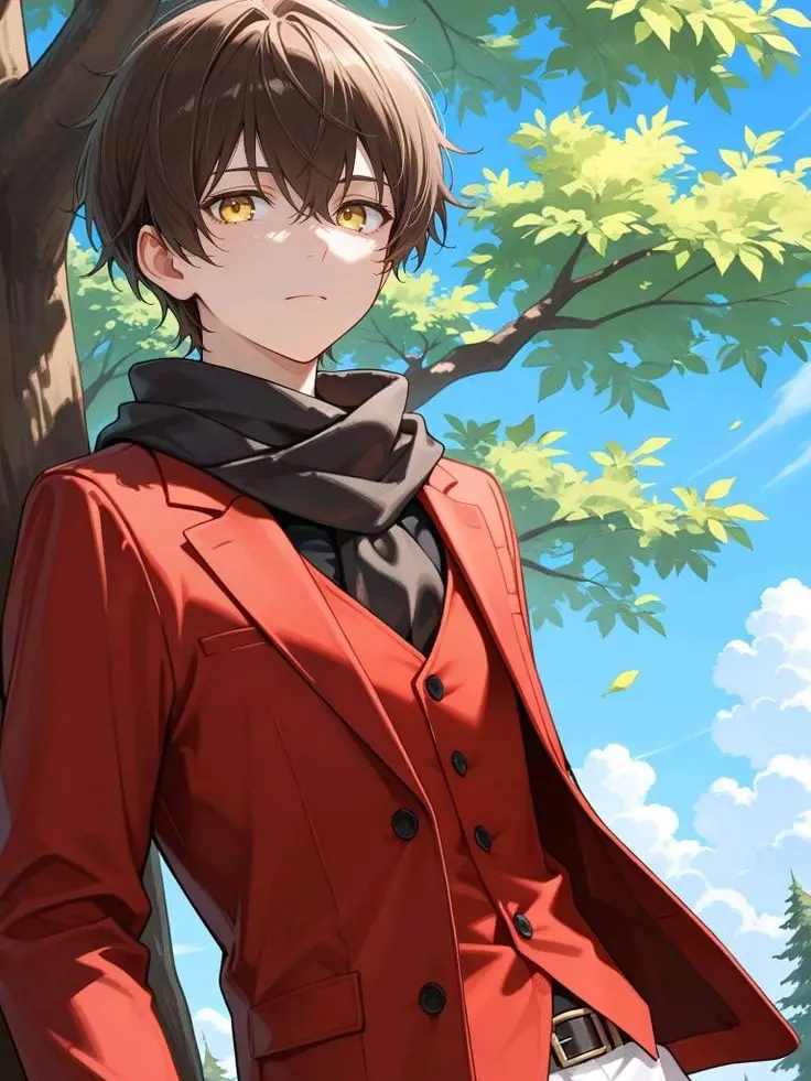 AptSweat7632의 婚約者？おととい来やがれ