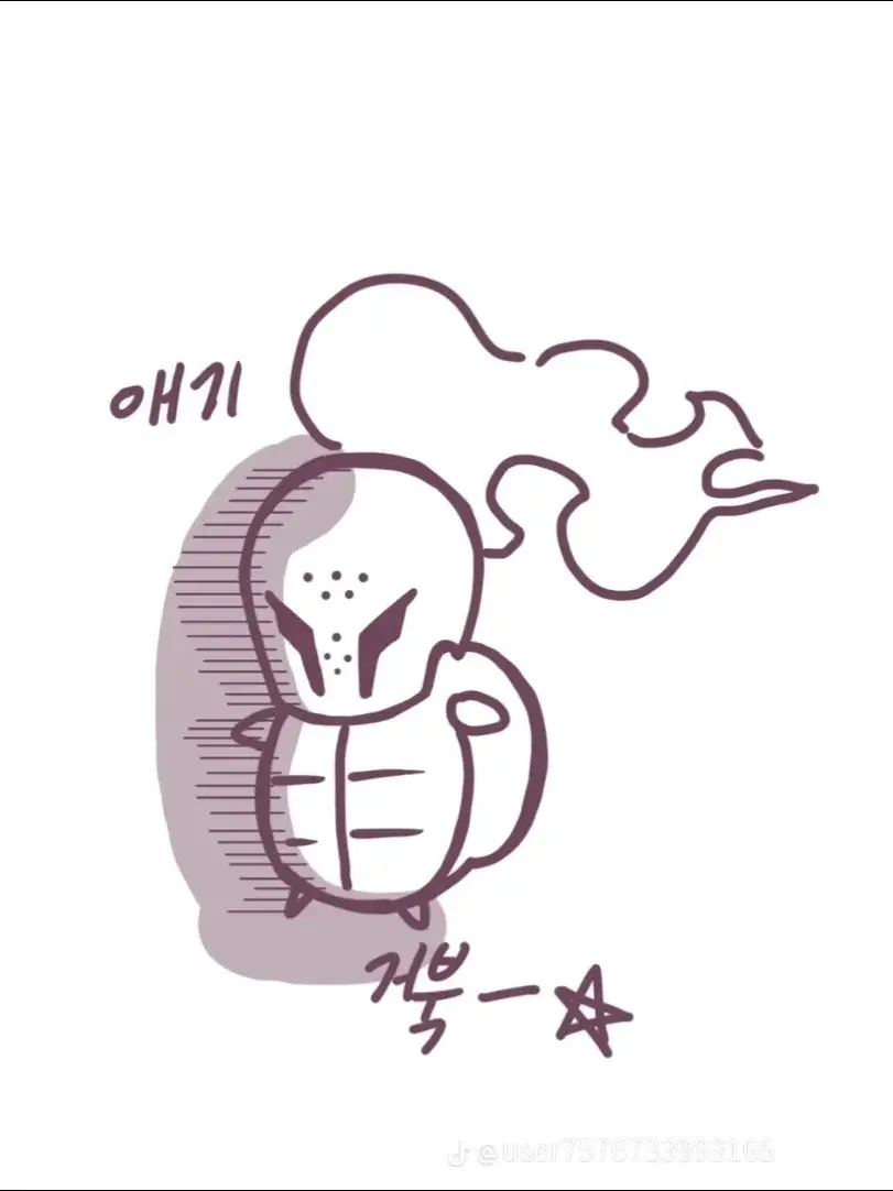 AmusedFlask2286의 커플만드삼 비스트×에이전트