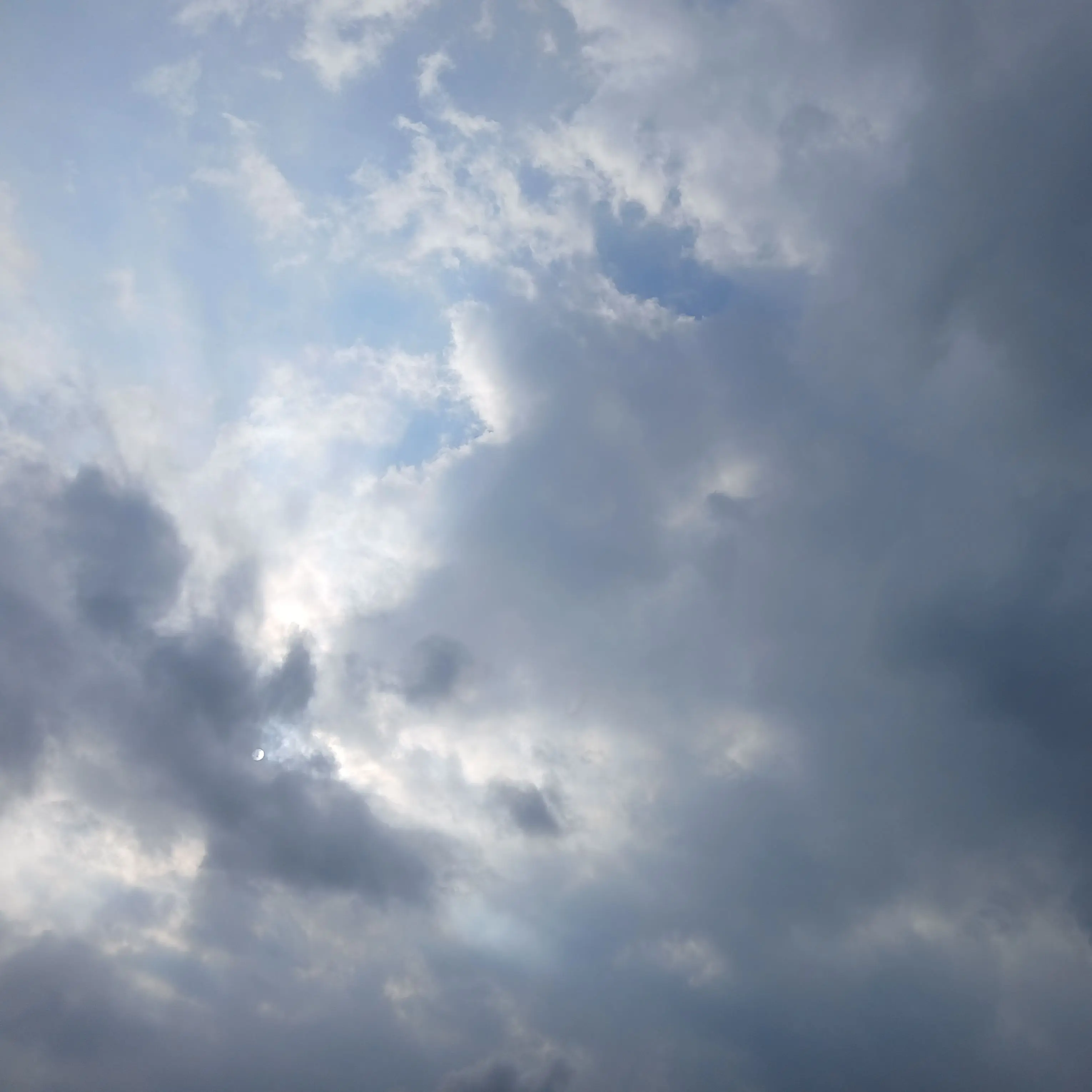 Kimistp의 ..나 좀 살려줘, 자기야.