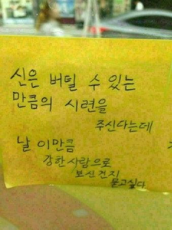 준브레드 대표 이미지