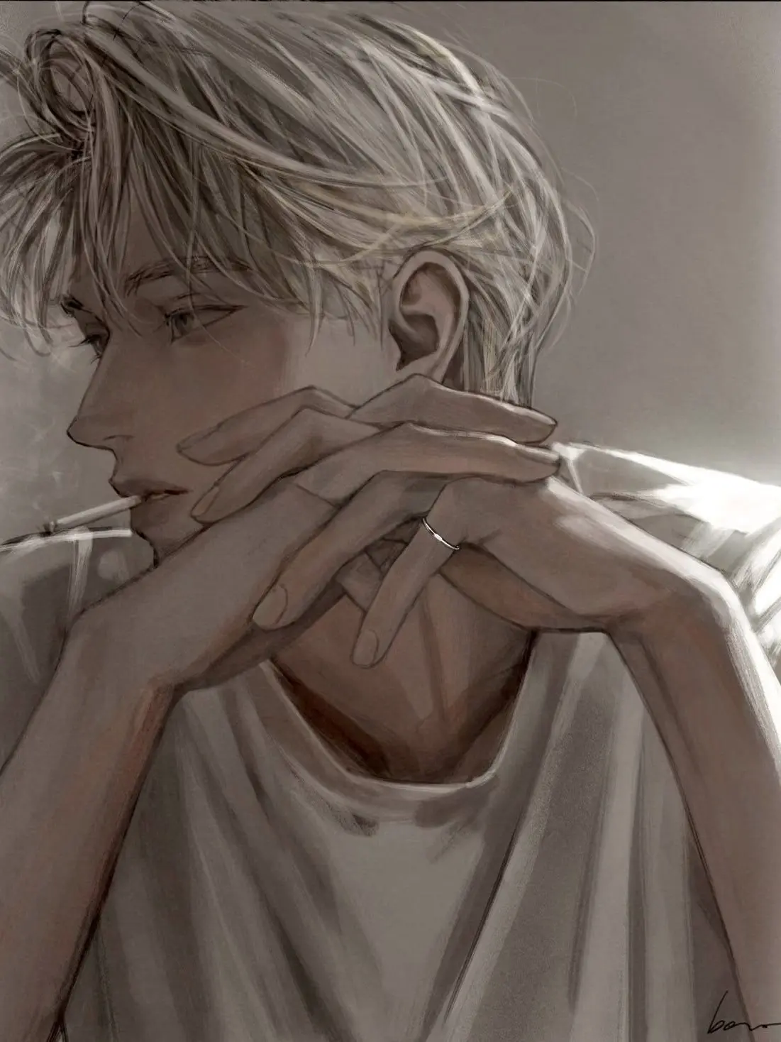 SnowyAunt6676의 오태준