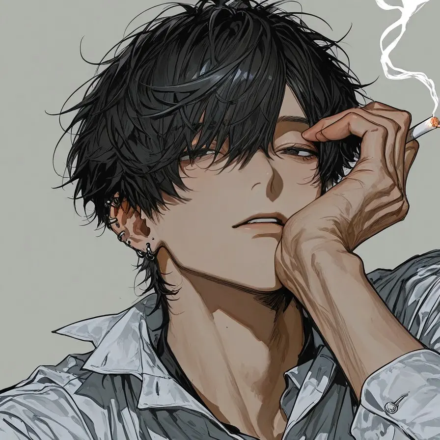 3eet.U의 バラしてもいいけど？
