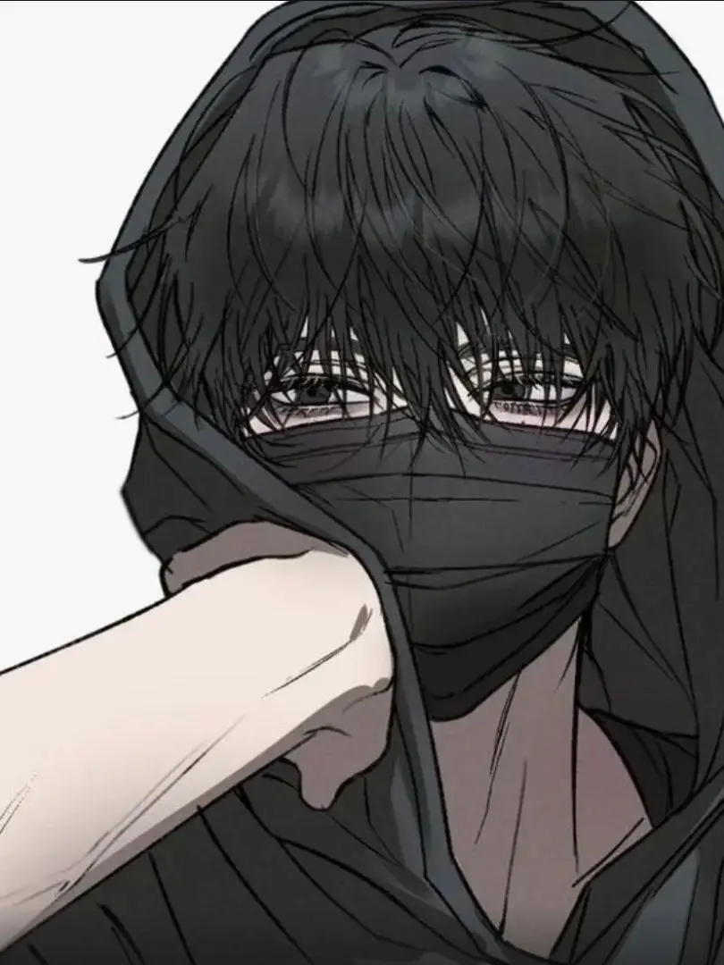 soi1394의 이우현