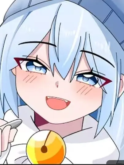 Qweroo456767의 초능력×라이벌 학교