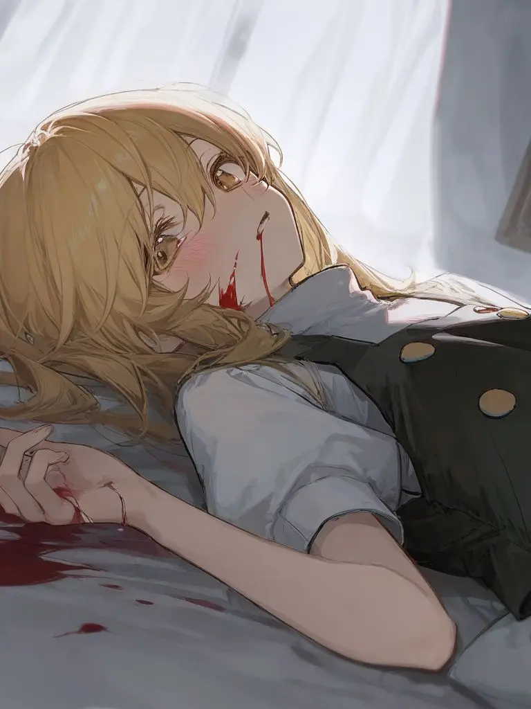 ScenicSalt0949의 貴方の里に来た百鬼夜行(ノーバージョン