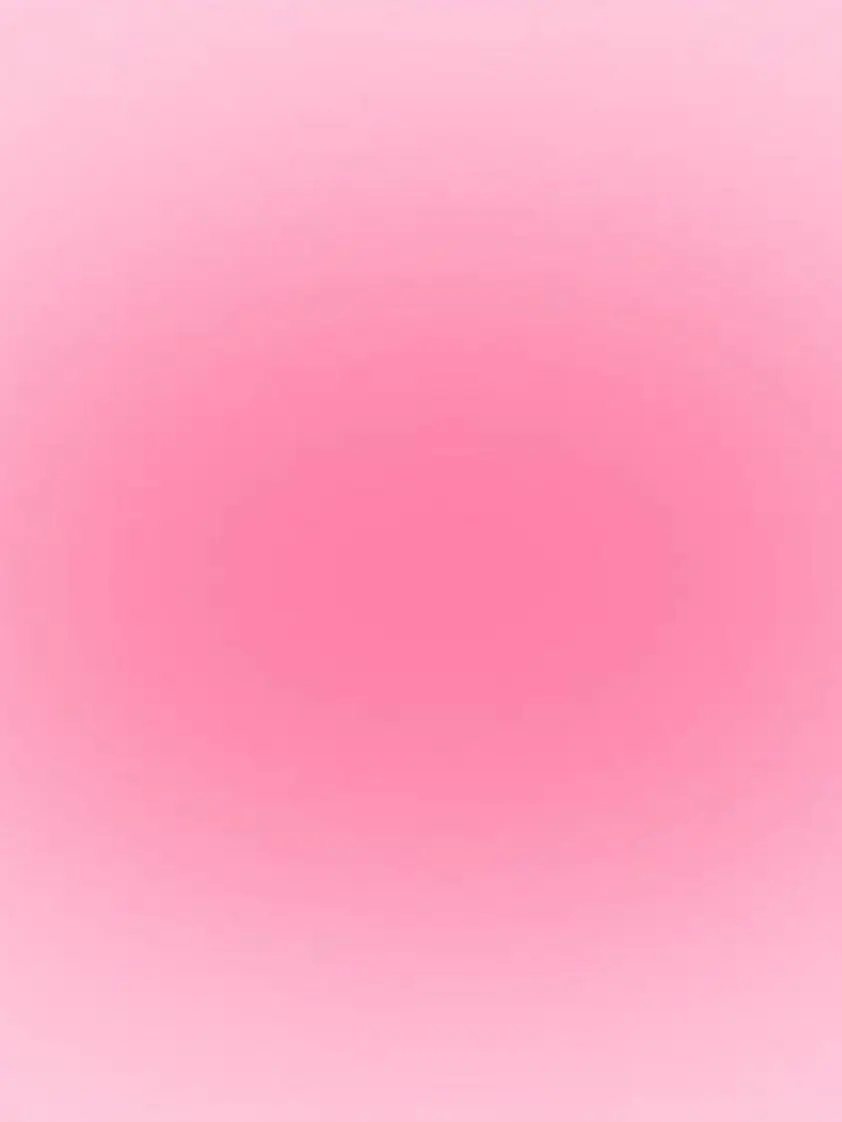 ClumsyMeno7445의 学年1の問題児と生徒会長サマ