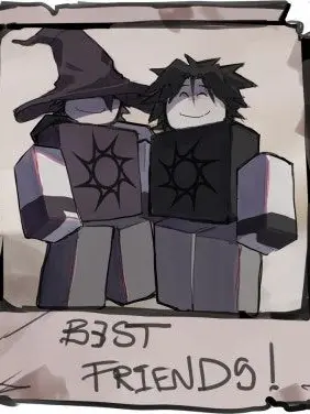 Xhdh의 애저타임 동거