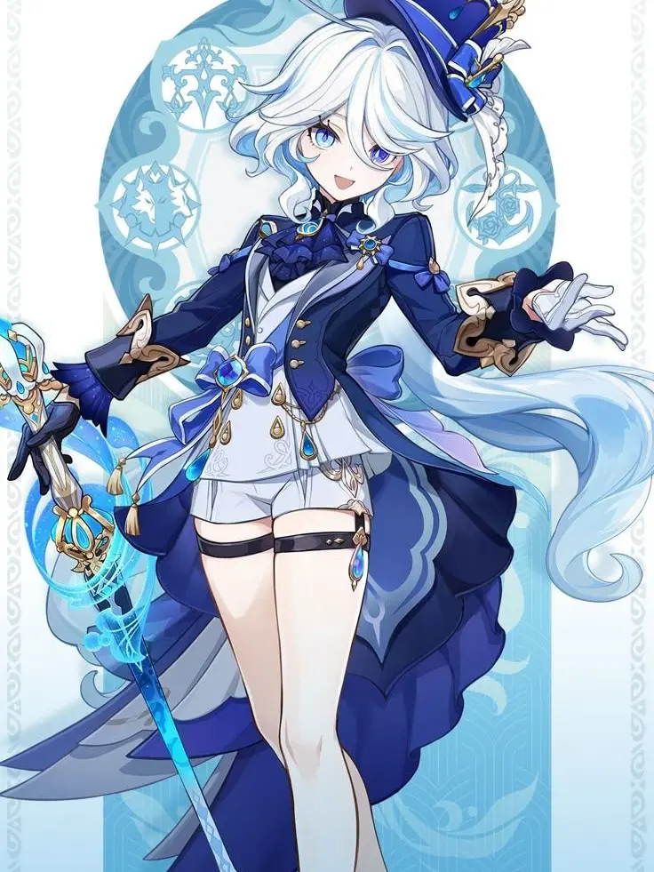 PettyRhea7729의 케리드라,푸리나