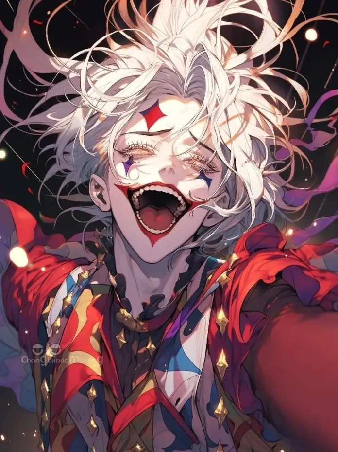 H.ere.StAy.520의 절대 행복해질 수 없는 아이