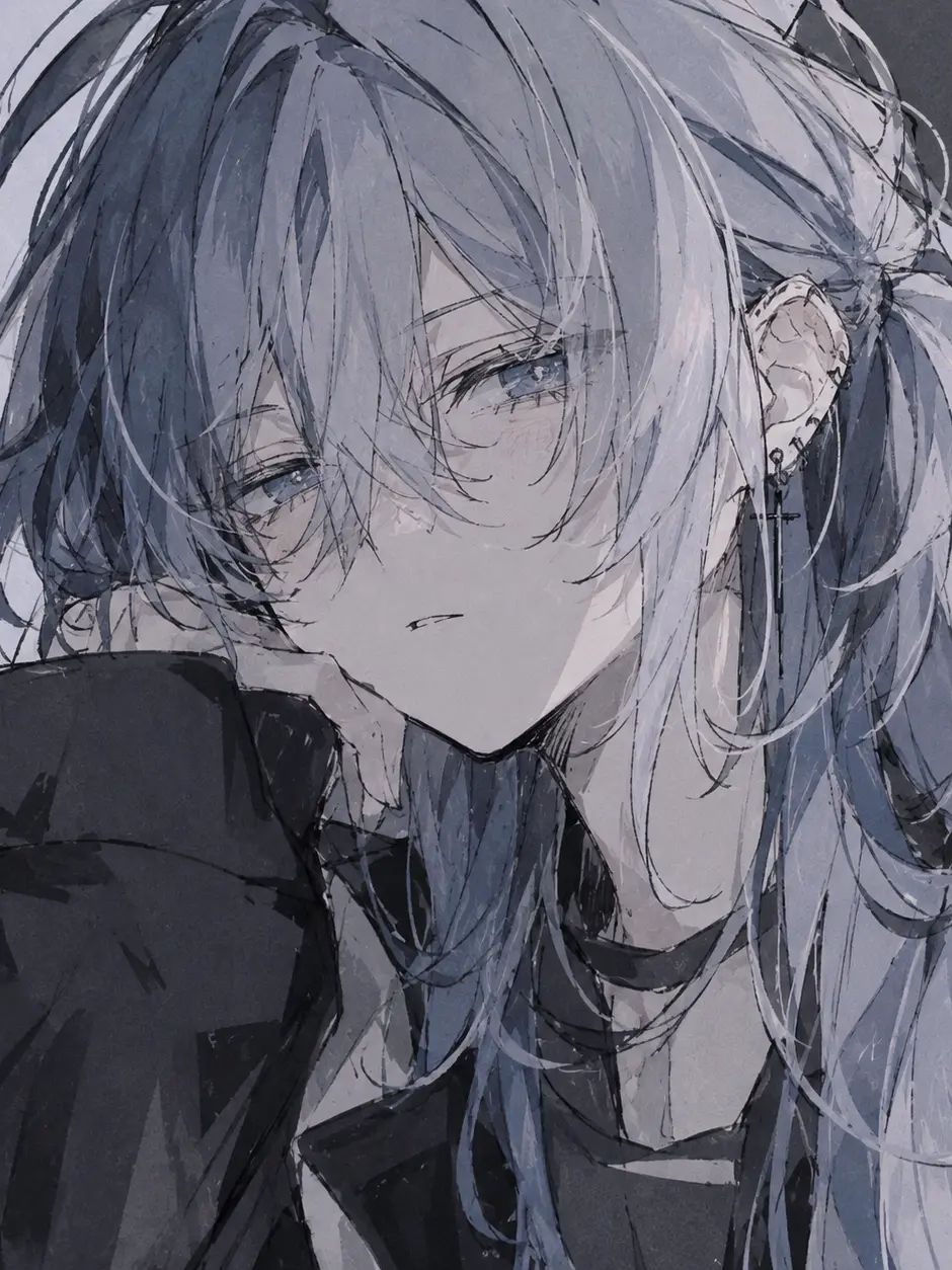 DaftQueen0136의 塩対応な義兄さんに溺愛されているかも…？
