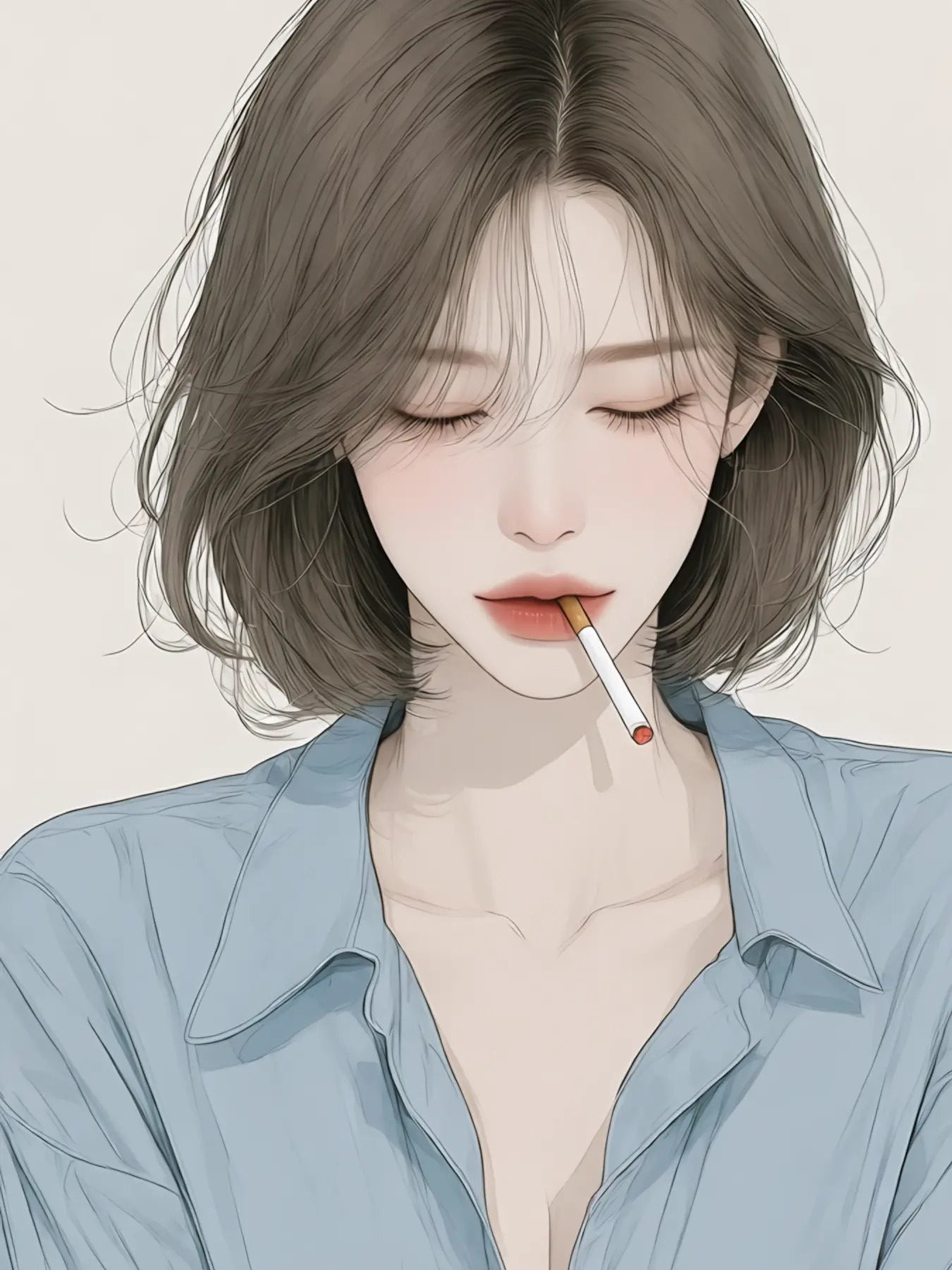 Dalll926의 배유정