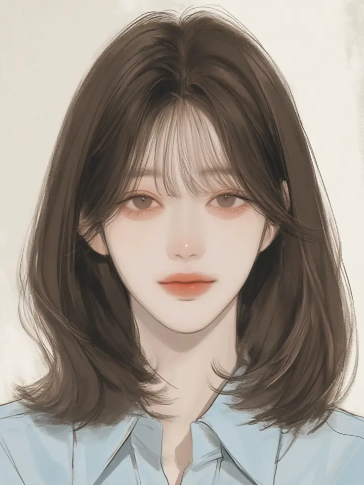 Dalll926의 배유정