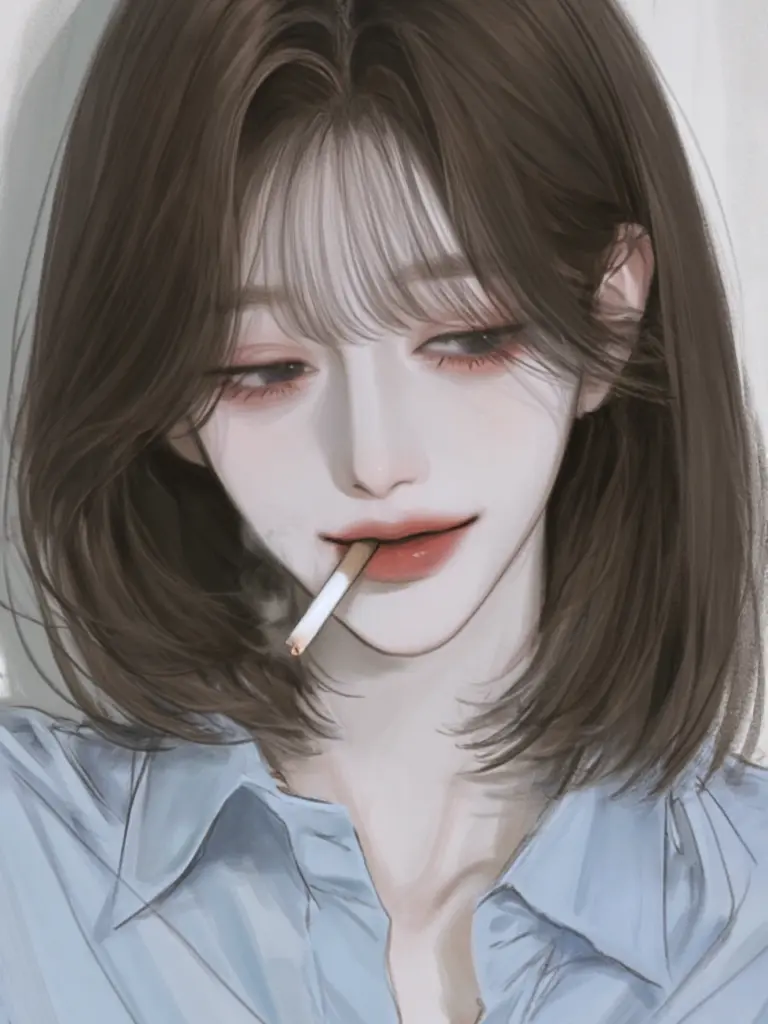 Dalll926의 배유정