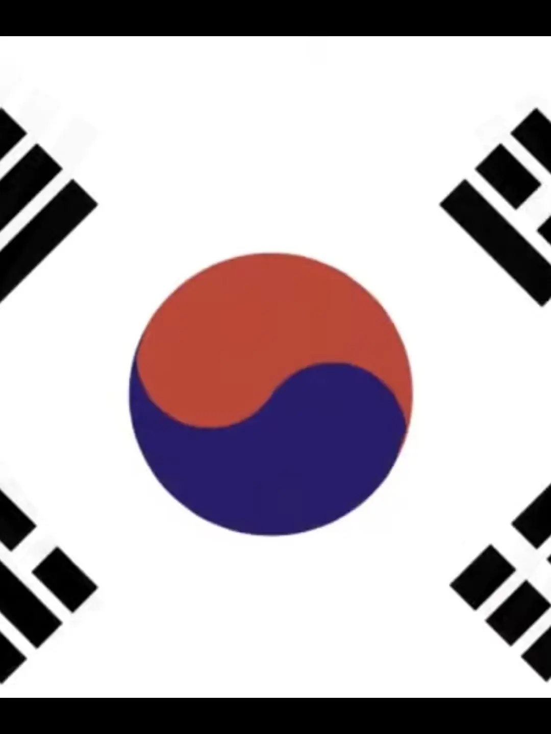 LovedIbis2098의 부부의 대한민국