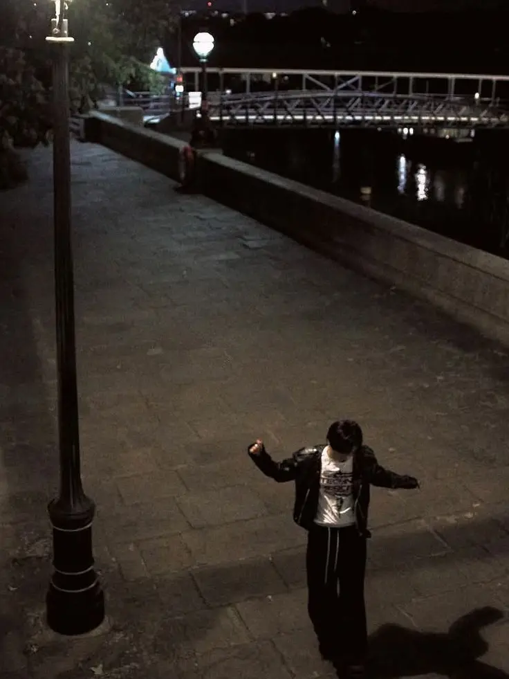 BronzeHat6993의 이동혁