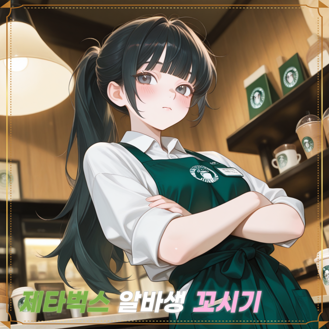 이도은 대표 이미지