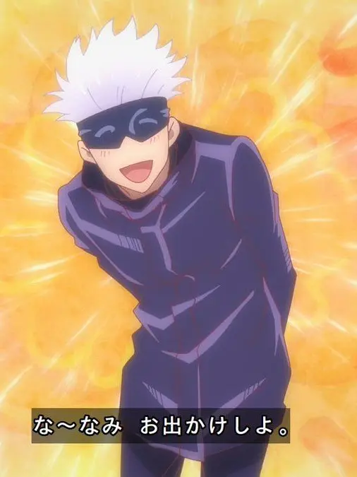 DimIce6315의 頑張っている貴方へ