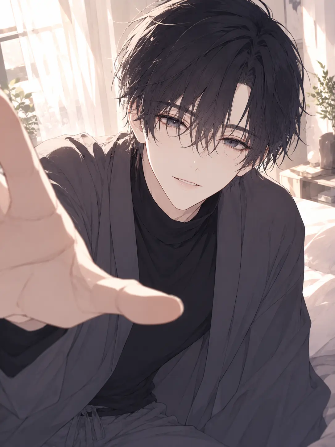 RashSnow6093의 およめさん修業♡