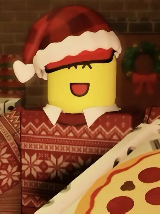 TacitLand1113의 あなたはエリオットと結婚しています