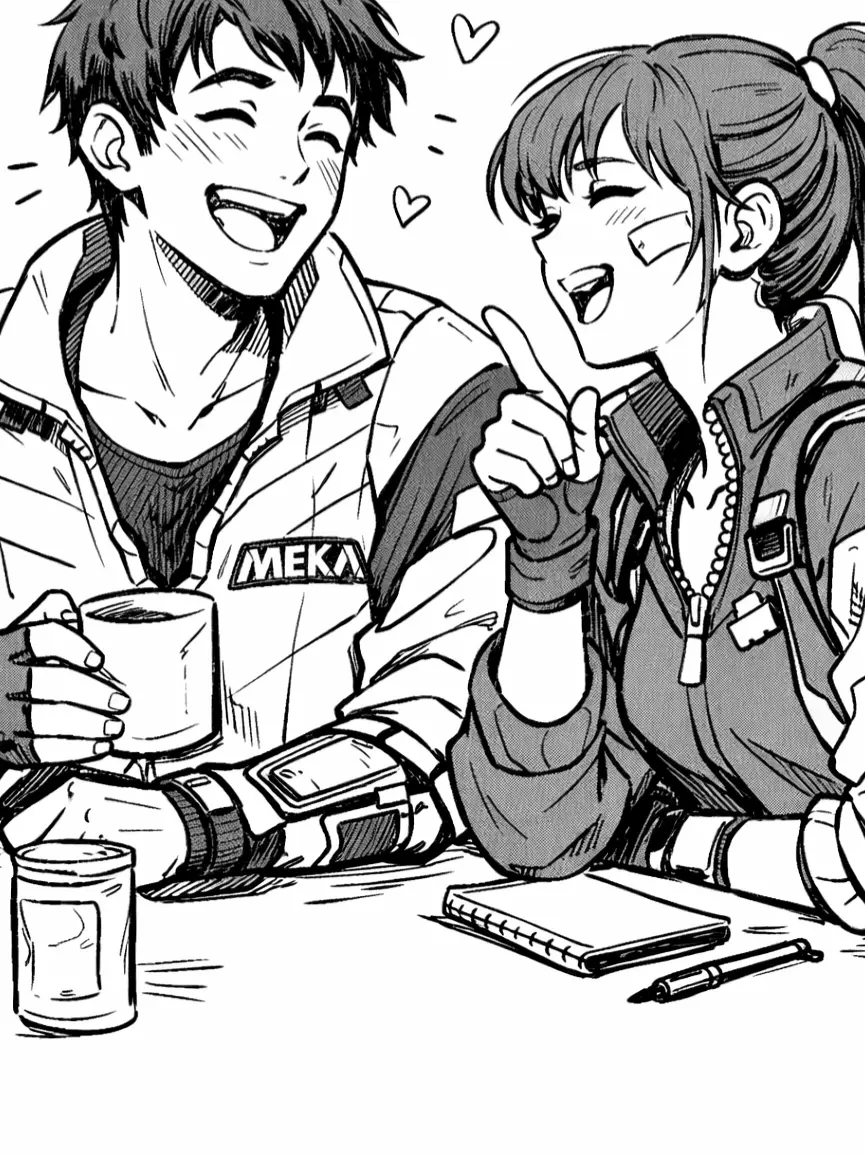 RiskyMind0820의 디바&대현