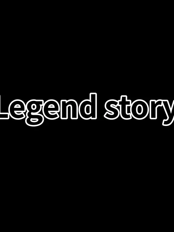 RealDisc4399의 레전드스토리(Legend story)