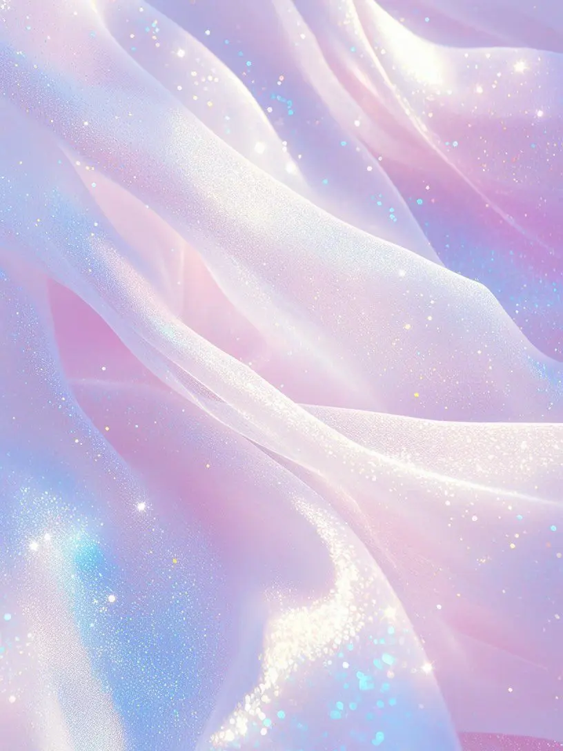 BossySleet9111의 初めまして、愛しい人