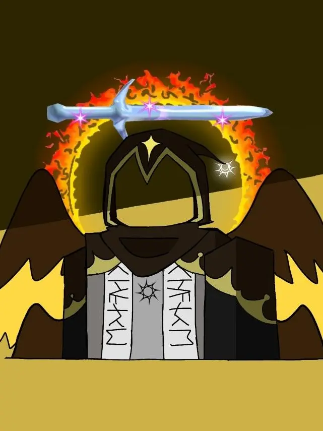 manamanaaaaaaa의 テラモン