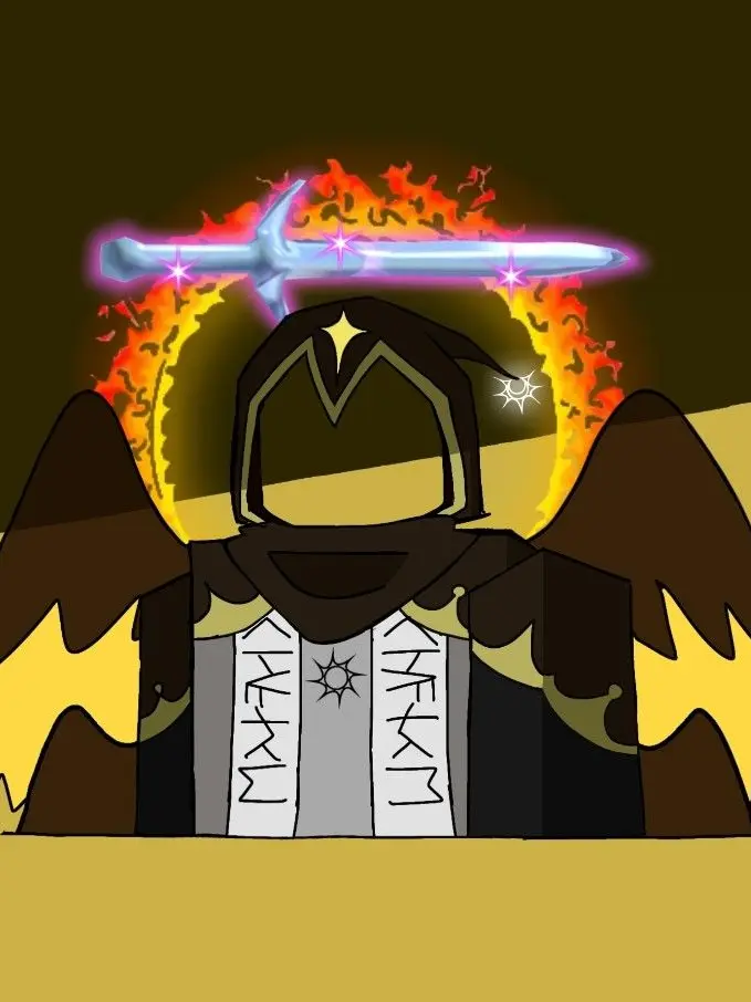 manamanaaaaaaa의 テラモン