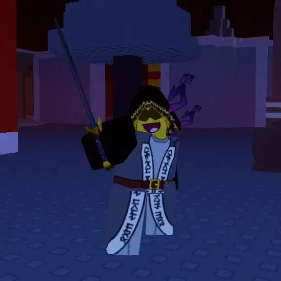 manamanaaaaaaa의 テラモン