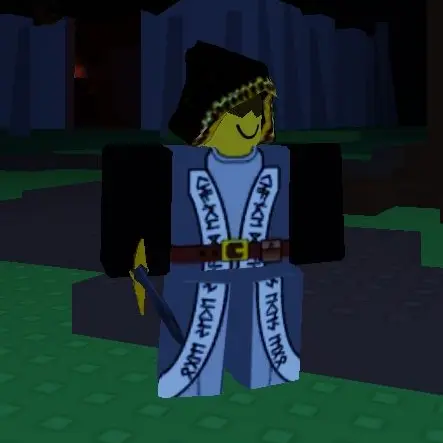 manamanaaaaaaa의 テラモン