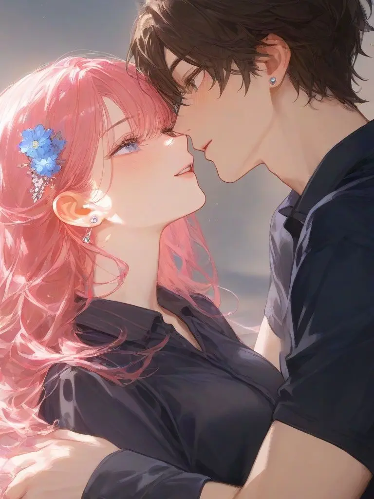 DottedChair4723의 강도현