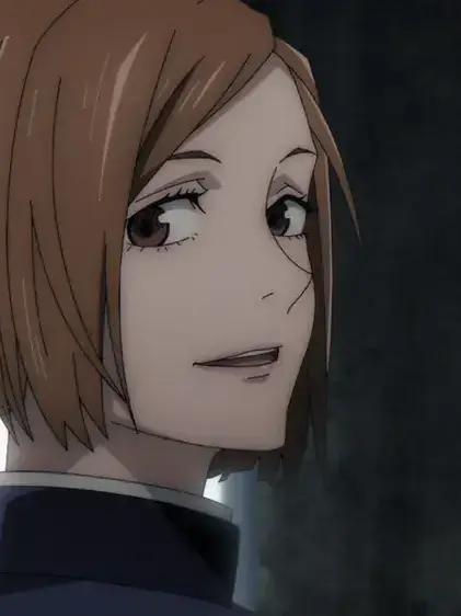 MerryBag0635의 에반게리온×주술회전