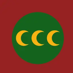mijage00의 Ottoman empire