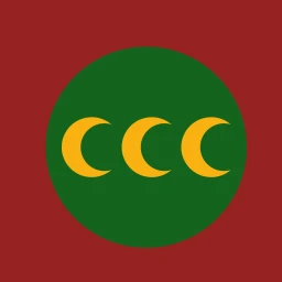 Ottoman empire